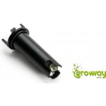 Milwaukee sonda pro pH metr PH55 – Zboží Dáma