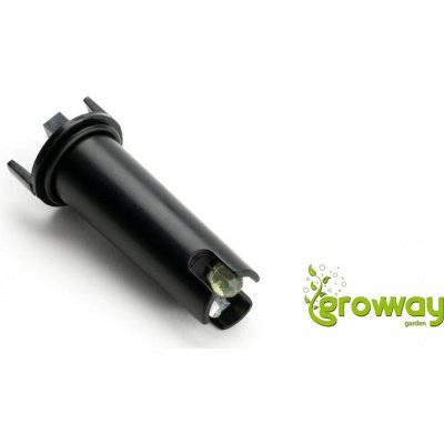 Milwaukee sonda pro pH metr PH55 – Zboží Dáma