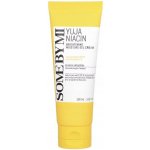 Some By Mi Yuja Niacin Brightening Moisture Gel Cream 100 ml – Zbozi.Blesk.cz