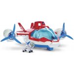 Spin Master Paw Patrol Air Patroller – Sleviste.cz