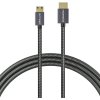 Propojovací kabel Blitzwolf BW-HDC4