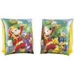 Bestway P91002 Mickey/Minnie Mouse – Zboží Dáma