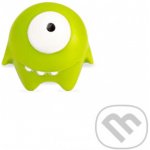 Albi Kouzelné čtení Veselá hlavička na Albi tužku 2.0 Příšerka – Hledejceny.cz