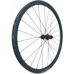 KTM Team Gravel – Hledejceny.cz