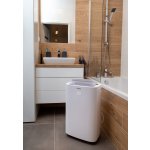 Welltec DHN40 – Zbozi.Blesk.cz