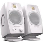 Adam Audio D3V – Hledejceny.cz