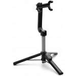 Forcell F-GRIP S70M – Zboží Živě