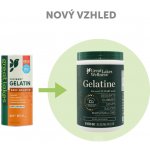 Great Lakes Želatina 454 g – Hledejceny.cz