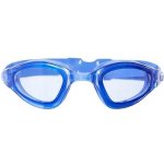 Nils Aqua NQG180AF – Sleviste.cz