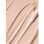 Mádara the concealer krémový krycí korektor 25 Latte 4 ml – Zboží Dáma