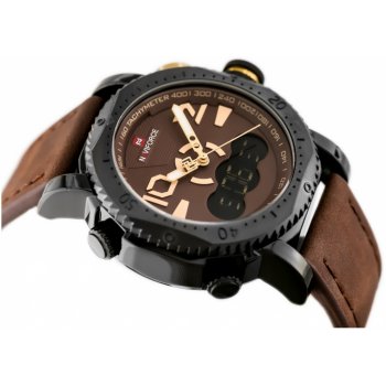 Nf9094 outlet