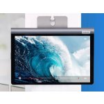 Lenovo Yoga Smart Tab 10 ZA3V0054CZ – Zboží Živě
