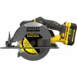 Stanley SFMCS500B – Zboží Mobilmania