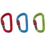 Ocún Falcon – Zboží Dáma