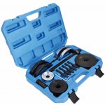 Sada na montáž ložiska kola Transporter T5 T6 VW 85mm SATRA | Zboží Auto