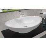 REA Rosa 00692 – Zboží Dáma