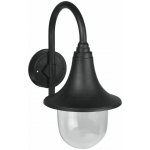 DPM GRD239 – Hledejceny.cz