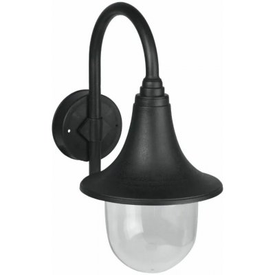 DPM GRD239 – Hledejceny.cz