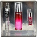 Lancôme DreamTone Ultimate Dark Spot Corrector DreamTone Ultimate 40 ml + DreamTone Ultimate 7 ml + Génifique Yeux Light-Pearl 5 ml + Advanced Génifique 7 ml dárková sada