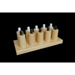 Montessori A125 tlakové válečky – Sleviste.cz