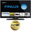 Televize Finlux 24FFD5660