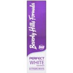 Beverly Hills Formula Perfect White Extreme White 100 ml – Hledejceny.cz