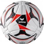 Erima Senzor Match – Zboží Dáma