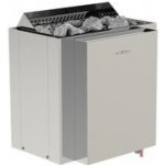 Sentiotec Viking Combi 390S 9,0 kW – Zbozi.Blesk.cz