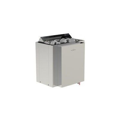 Sentiotec Viking Combi 390S 9,0 kW – Zbozi.Blesk.cz