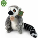 Eco-Friendly LEMUR 22 cm – Sleviste.cz