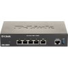 D-Link DSR-250V2