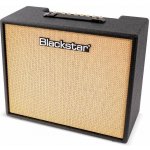 Blackstar Debut 100R 112 – Sleviste.cz