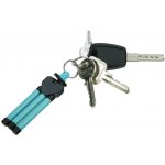 Doerr Mini KiPod Micro – Zboží Živě