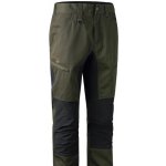 Kalhoty Deerhunter Rogaland stretch zelené – Sleviste.cz