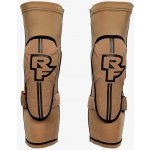 Race Face Indy loam – Zbozi.Blesk.cz