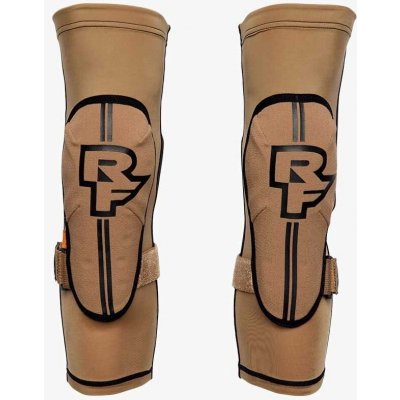 Race Face Indy loam – Zbozi.Blesk.cz