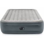 Intex 203x152x46 cm 64126ND – Zboží Dáma