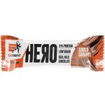 Extrifit Hero Protein Bar 31% 65 g – Zboží Dáma