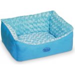 Nobby Arusha oboustranný pelech – Sleviste.cz