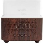 Concept DF2011 Aroma difuzér Perfect Air Dark wood 300 ml – Zboží Dáma