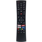 Dálkový ovladač Eclipsera RC4390P pro Hyundai TV – Zboží Živě