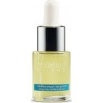 Millefiori Natural Mediterranean Bergamot Středomořský bergamot aroma olej 15 ml – Hledejceny.cz