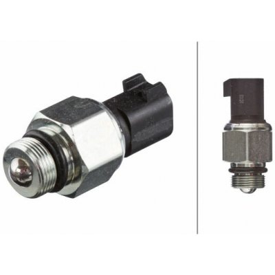 Spínač světla zpátečky HELLA 6ZF 010 965-051 (6ZF010965051) – Hledejceny.cz