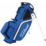 Titleist bag stand 14 – Zboží Dáma