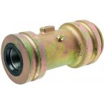 náboj zadní osy s ložiskem - ATV Shineray 250 STXE , ATV200 ST-9 | Zboží Auto