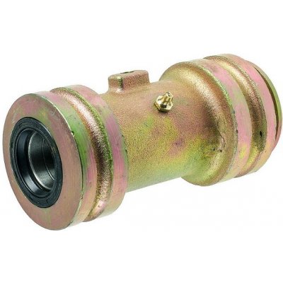 náboj zadní osy s ložiskem - ATV Shineray 250 STXE , ATV200 ST-9 | Zboží Auto