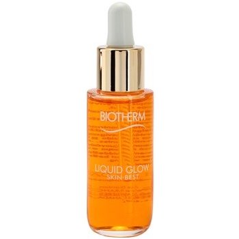 Biotherm Skin Best Liq Glow pleťový olej 30 ml