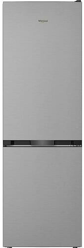Whirlpool WHK 22372 X5EA1