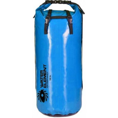 Water Element WE Polymar Expedition 100 l