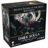 Desková hra Steamforged Games Ltd. Dark Souls: The Board Game Manus Father of the Abyss